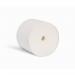 2ply Coreless Toilet Roll (36) NWJCL100PNN