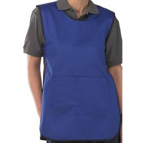 Beeswift Tabard Royal Blue XL PCTABRXL