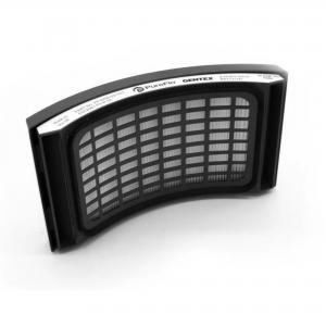 Pf3000 P3 Filter Hepa