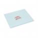 Gentex Pf3000 External Spatter Lens - Welding Only Pack 100 PF3000-03013N
