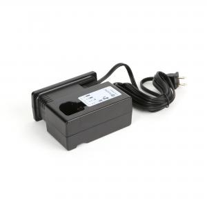 Pureflo Pf3000 Battery Charger