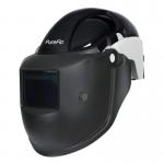 Pf3000 Welding Bump Cap WAdf Lens P3 Filter PF3000-B2WD-11