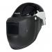 Pf3000 Welding Bump Cap WAdf Lens P3 Filter PF3000-B2WD-11
