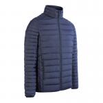 Beeswift Padded Baffle Jacket Navy 5XL PJ01N5XL