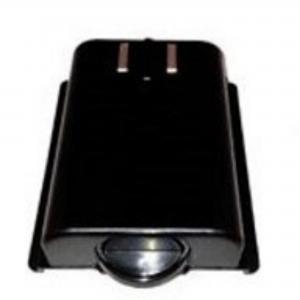 Purelite XStream 8Hr Battery Pack