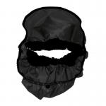 Purelite Head Cover R Headband PL03119SP