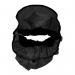 Purelite Head Cover R Headband PL03119SP