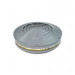 Pureflo Esm+ Abe1p3 Filter PR01025SP