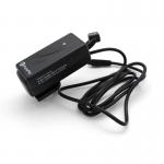 Esm+ Battery Charger PR01040SP