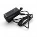 Esm+ Battery Charger PR01040SP