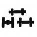 Pureflo Esm+ HygieneComfort Pad Kit PR01077SP