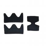Pureflo Esm+ Super Comfort Hygiene Pad Kit PR01078SP