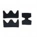 Pureflo Esm+ Super Comfort Hygiene Pad Kit PR01078SP