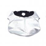 Pureflo Esm+ Aluminised Over Cape PR01097SP