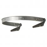 Faceshield Attachment Bar PR01153SP