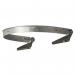 Faceshield Attachment Bar PR01153SP