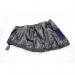 Pureflo Esm+ Black Neck Cape PR01475SP
