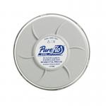 Pureflo Esm+ P3 Nuisance Odour Filter PR01500SP