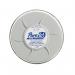 Pureflo Esm+ P3 Nuisance Odour Filter PR01500SP