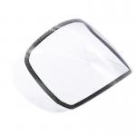 Pureflo ESM+ Visor Protectors PR01511SP10