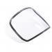 Pureflo ESM+ Visor Protectors PR01511SP10