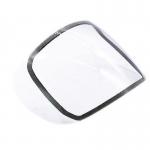 Pureflo ESM+ Visor Protectors PR01511SP100