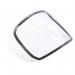 Pureflo ESM+ Visor Protectors PR01511SP100