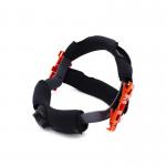 Pureflo Quick Release Headband Assembly PR01601SP