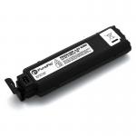 Rechargeable Battery PR05618SP