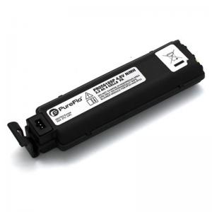Gentex Rechargeable battery PR05618SP