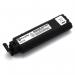 Rechargeable Battery PR05618SP