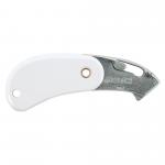 Pacific Handy Cutter Pocket Safety Cutter White Psc2-100