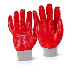 Beeswift PVC Gloves