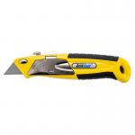 Autoloading utility knife QBA-375