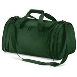 Beeswift luggage