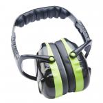 Beeswift Qed27 Ear Defender  QED27