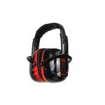 QED32 Ear Defender QED32