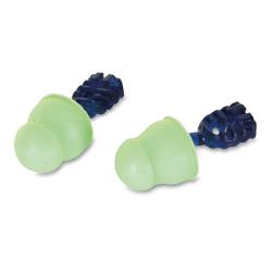 Beeswift Uncorded Ear Plugs