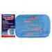 Rapid Aid Premium Reusable Cold Compress 8”X 12”  RA11270