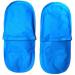 Rapid Aid Premium Reusable Cold Slippers 5X12  RA11550