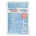 Rapid Aid Instant Cold Pack C W Gentle Touch Technology Large 5”X 9”  RA35359