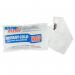 Rapid Aid Instant Cold Pack C W Gentle Touch Technology Large 5”X 9”  RA35359