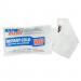 Rapid Aid Instant Cold Pack C / W Gentle Touch Technology Large 5X 9  RA35359