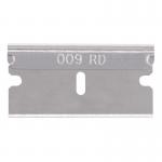 PHC Standard S E Razor Blade  RB-009