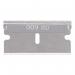 PHC Standard S E Razor Blade  RB-009