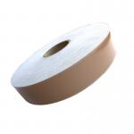 Beeswift Reflective tape 50MM x 100MTR heat apply RT50H