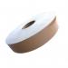 Beeswift Reflective tape 50MM x 100MTR heat apply RT50H