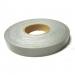 Reflective Tape 50mm X 100M Sew-On