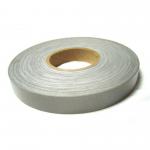 Beeswift Reflective Tape 50mm X 200M Sew On Application (200 meters) RT50S200
