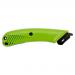 Right Safety Cutter S5 